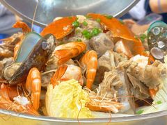 -凤城康记饭店