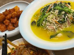 -李氏传家菜(兴城路店)