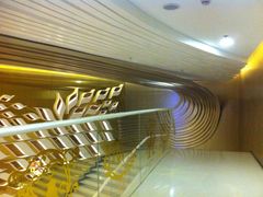 -星辉电影公园(时代广场CC MALL店)