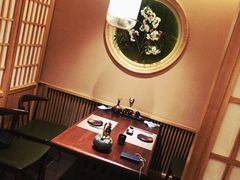 -嗨寿司 无国界料理