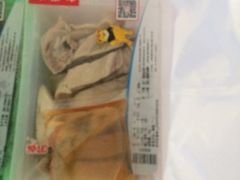 -鸿瑞興面馆(梅岭店)