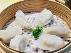 -一朵菌·野生菌探索家火锅(南亚店)