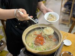 -丰烟起(象兴路店)