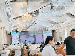 -年顺渔村(大岭山店)