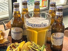 -友坐OMNI(民园广场店)