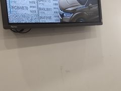 -广汽本田古田4S店