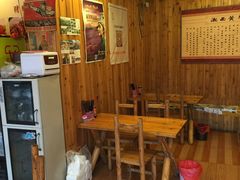 -十里香粉馆(虹桥中路店)