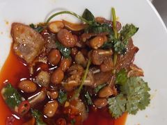 -道南書院·私房菜·早午茶·茶馆