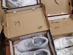 -法雅体育工厂店(皂君庙路店)