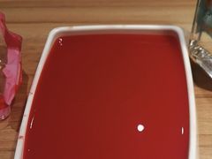 -季季红火锅(长沙步行街店)