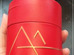 -去茶山(新光里店)