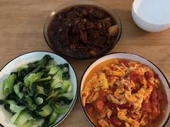 -懒熊月嫂中心(金鸡湖店)