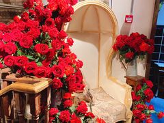-杂咖zacup(领展中心城店)