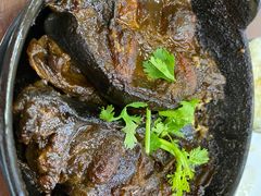 -洪兴砂锅·融合砂锅菜(星河城店)