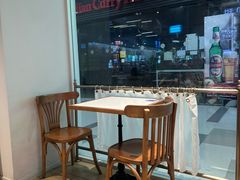 -TAMATI(巴黎贝甜韩式西餐厅店)