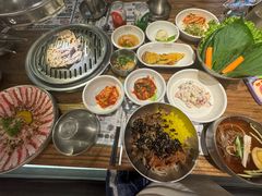 -昆山招商花园城