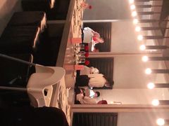 -闻见中国海南菜(K11店)