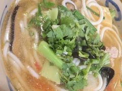 -云上千禾(水上店)