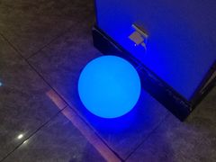 -金色印象·HiFi影音·按摩足疗(龙腾路店)