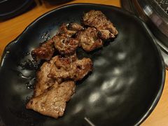-拾勝牛·江景安格斯烧肉放题(江湾阳光天地店)