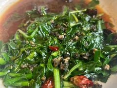 -佰家小厨·南京菜(夫子庙店)
