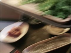 -巴奴毛肚火锅(大剧院店)