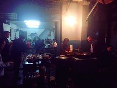 -吴长子卤菜馆(统一街店)