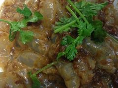 iphone_upload_pic-蓬川食府(金海道店)