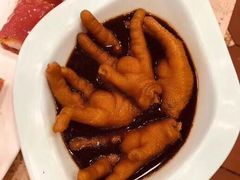 -点都德(汇盈广场店)