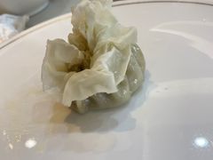 -泽成冰煮羊(非·遗东岸国际店)