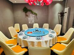 -小湘旺臭鳜鱼(百子湾店)