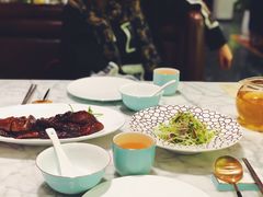 -蝶园·装修中(BFC外滩金融中心店)