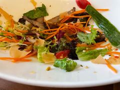 -UPPER KITCHEN(延安路店)