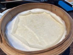 -大董(福田皇庭中心店)