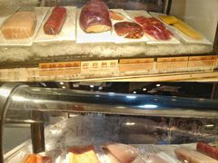 -元通寿司(东骏店)