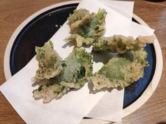 -三禾寿司(君尚店)