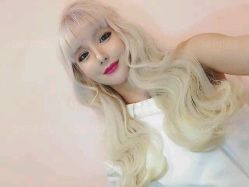 -OnHair Salon