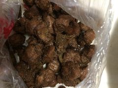 老六素货店-老六素货(王顶堤店)