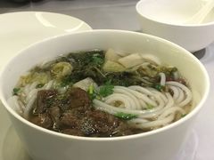 -贵州大厦贵州厅(樱花园西街店)