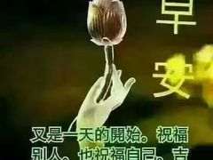 -热带风暴水上乐园(新镇路)