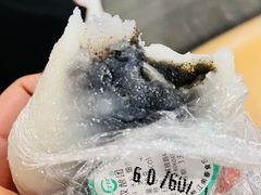 -江南春(中山中路店)