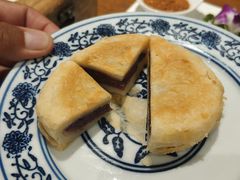 -滇越乘象云南餐厅(次渠店)