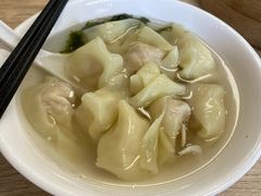 -新丰小吃(星尚店)