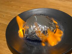 -朵朵开素食餐厅(后宰门街店)