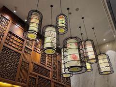 -南门涮肉(上海一店)
