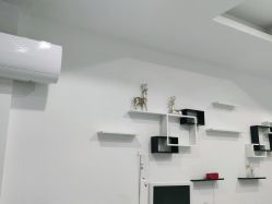 -SOR索尔祛痘·面部肌肤管理