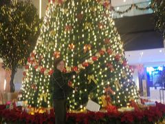 -皇朝尊会(龙之梦大酒店)