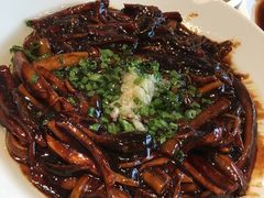 -蘭心餐厅(进贤路店)