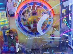 -酷乐潮玩(城西银泰城店)