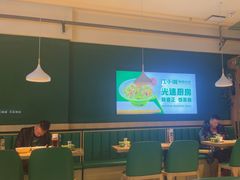 -文记卢源外·江西小炒(凤城八路店)